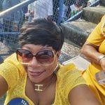 Denise Herron - @lowex19835 - Instagram