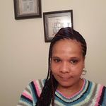 Denise Herron - @deniseherron41 - Instagram