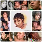 Denise Herron - Facebook