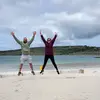 Denise Herron - @deniseherron - TikTok