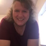 Denise Herron - @denise.herron.545 - Instagram