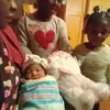 Denise Herron - @denise.herron4 - TikTok