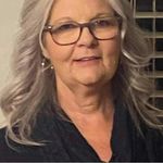Denise Herron Smith - @denise_herron_smith - Instagram