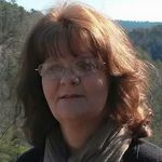 Denise Herron Smith - @sandenises - Instagram