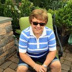 Denise K Herron - @deherro15 - Instagram