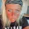 deniseherron297 - @deniseherron297 - TikTok
