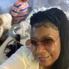 deniseherron61 - @deniseherron61 - TikTok