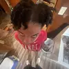 deniseherron6 - @deniseherron6 - TikTok