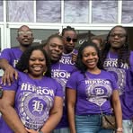 Denisesha Herron - Facebook
