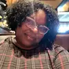 DeniseshaHerron - @deniseshaherron - TikTok