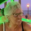 De Hickson - @denisehickson7 - TikTok