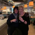Denise Hickson - @denise.hickson.3 - Instagram