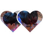 Denise Hickson - @hickson8459 - Instagram