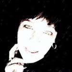 Denise Hickson - @denisehickson1229 - Instagram