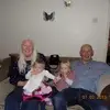 Denise Hickson - @denise.hickson - TikTok
