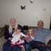 Denise Hickson - Facebook