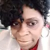 Lavonda Denise Hickson - @lavondadenisehick - TikTok