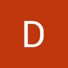 denisehilliard - @denisehilliard - TikTok