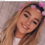 Denise😜 - @denise.hirschfeld0608 - Instagram