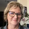 Denise - @denisehirsch18 - TikTok