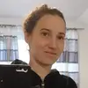 Denise - @denisehirschenber - TikTok