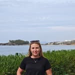 Denise - @denisehirschfeld - Instagram