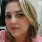 Denise Hirsch - Facebook