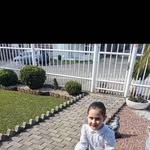 Denise Hirsch - @hirschdenise384 - Instagram