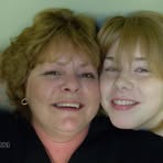 Denise Hirsch - Facebook