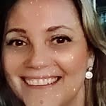 Denise Hirsch - @deniseehirsch - Instagram