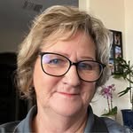 Denise Hirsch - @topnotch99deh - Instagram