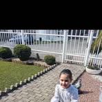 Denise Hirsch - Facebook