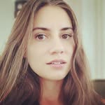 Denise Hirsch - @denise_zymp - Instagram