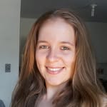Denise Hirsch - @denisemhirsch - Instagram