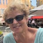 Denise Hirsch - Facebook