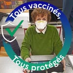 Denise Hirsch - @denise.hirsch.7547 - Instagram