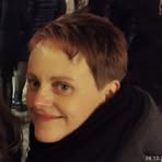 Denise Hirsch - Facebook