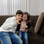 Denise Hirsch - @hirschdenise - Instagram