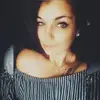 Denise Hirsch - @denisehirsch5 - TikTok