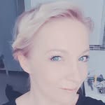 Denise Hirsch - @denise.112.z - Instagram