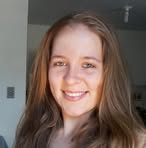 Denise Hirsch - Facebook