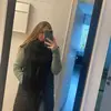Denise Hirschfeld - @denisehirschfeld - TikTok