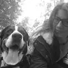 Denise Hirschfelder - @denisehirschfelde - TikTok