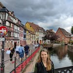 Denise Hirschi - @hirschi.denise - Instagram