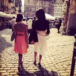 Denise Hirschinger - @denisehirschinger - Instagram