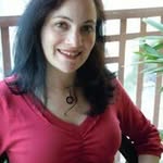 Denise Hirschler - @denisehirschler - Instagram