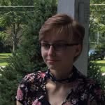 Denise Lee Brand-Hirsch - @brandhirsch - Instagram