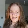 denisehirsch630 - @denisehirsch630 - TikTok