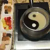 DeniseHirschler - @denise.hirschler - TikTok