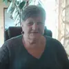 denisehirschmulle - @denisehirschmulle - TikTok